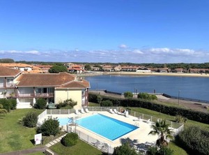 Pièces Personnes | Vieux-Boucau-les-Bains