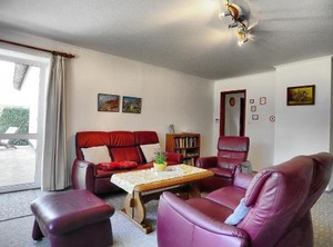 Tabbert Kerstin | Zingst