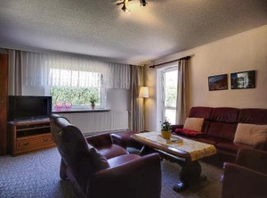 Tabbert Kerstin | Zingst