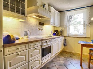 Tabbert Kerstin | Zingst