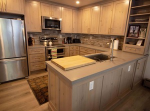 Tavern | Tahoe Tavern