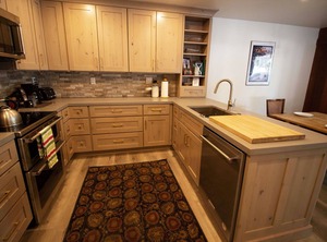 Tavern | Tahoe Tavern