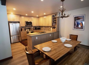 Tavern | Tahoe Tavern