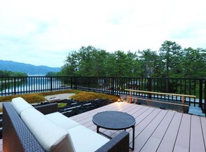 Taikyourou | Amanohashidate
