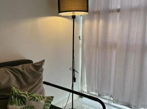 Taiping Centre Point | Larut