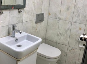 Elite Residence | Taksim