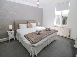 Talhenbont Hall | Rhyd-y-clafdy