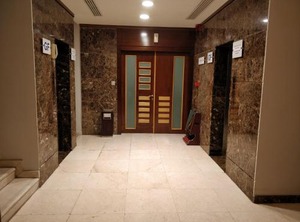 Danar Hotel | Al Ulaya