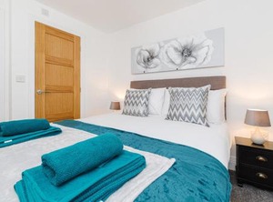 Preston | Freckleton