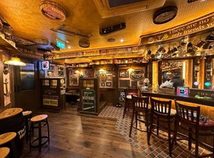 Tara Hotel | Killybegs