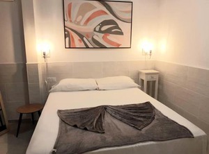 Tarajalejo Eco Ocean B | Tarajalejo