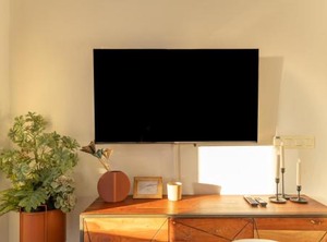 Tarifa Cozy Beach | Tarifa