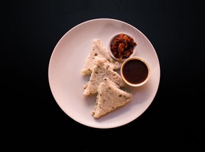 Colombo | Ibbanwala