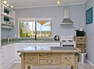 Taruna Tauranga Taupo Holiday | Te Rangiita