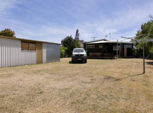 Taruna Tauranga Taupo Holiday | Te Rangiita