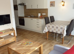 Ferienbauernhof Gördes Schmallenberg Lhs | Oberhenneborn