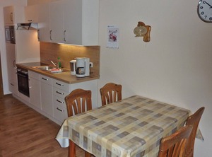 Ferienbauernhof Gördes Schmallenberg Lhs | Oberhenneborn