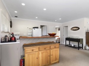 Rainbow Cottage Tarawera | Lake Tarawera
