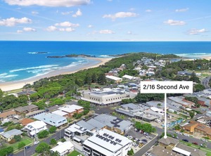 Tee Jays | Sawtell