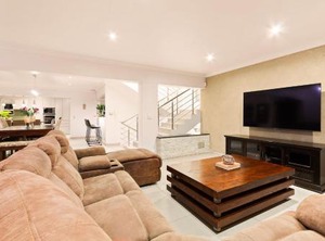 Tenos Calypso | Calypso Beach