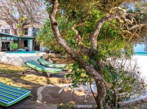 Tequila Sunrise Beach | Diani Beach