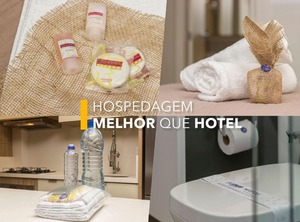 Terrazza Sul Mare | Centro