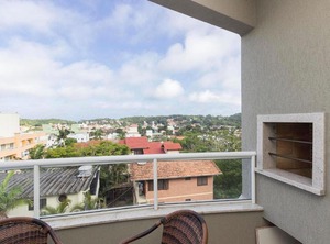 Terrazza Sul Mare | Centro