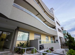 Terrazza Sul Mare | Centro