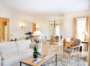 Hotel | Tourrettes
