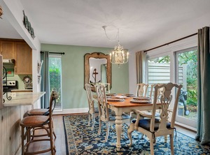 Harbour Town Club Villas | Sea Pines