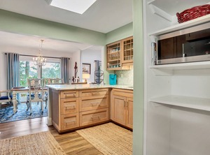 Harbour Town Club Villas | Sea Pines