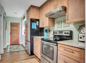 Harbour Town Club Villas | Sea Pines