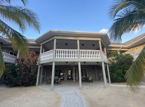 The Alexander | West End
