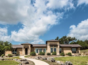 The Century Oak Remi Ridge Hayes | Spring Branch