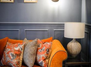 The Angel Inn Petworth | Petworth