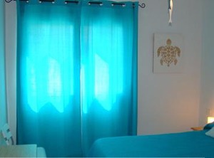 The Beach | El Medano