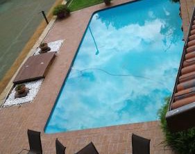 The Bedford | Bedfordview