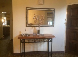 The Bedford | Bedfordview