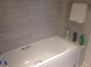 The Beeches Duplex | Sheffield