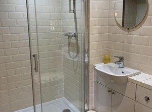 The Bell Inn | Moreton-in-Marsh