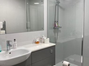The Boars Hotel | Derbyshire