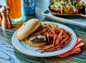 The Bristol Hotel | Bristol