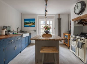 The Broadstairs | Broadstairs