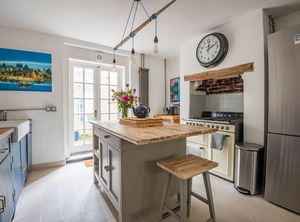 The Broadstairs | Broadstairs