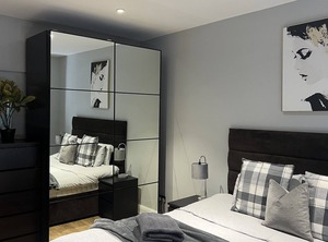 The Broadway Beach Airbnb | Herne Bay