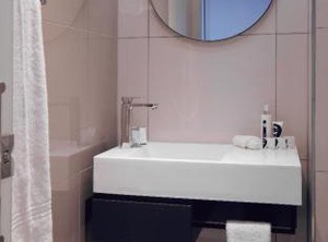 The Capital Park | Sandown