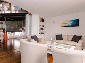 The Villa Jacuzzi Hiking Vineyards | La Matanza de Acentejo