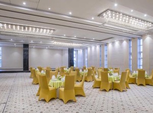 The Citi Residenci | Asansol