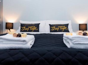 The Clifford Gathering | York