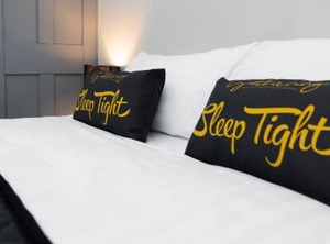 The Clifford Gathering | York